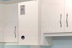 Llanychaer electric boiler quotes