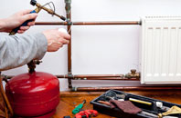 free Llanychaer heating repair quotes