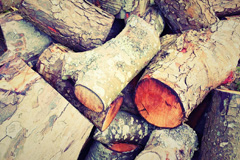 Llanychaer wood burning boiler costs